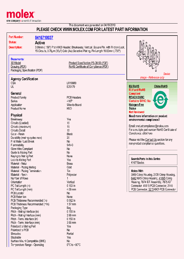 A-41671-C15A228_3375605.PDF Datasheet