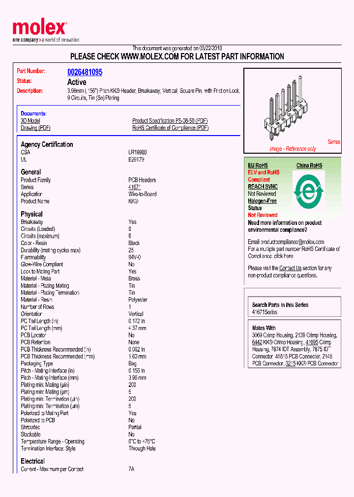 A-41671-A09A102_3375800.PDF Datasheet