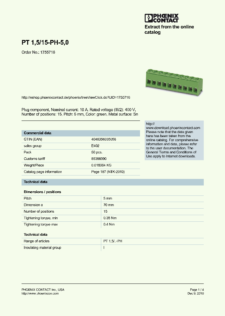 1755716_3380210.PDF Datasheet