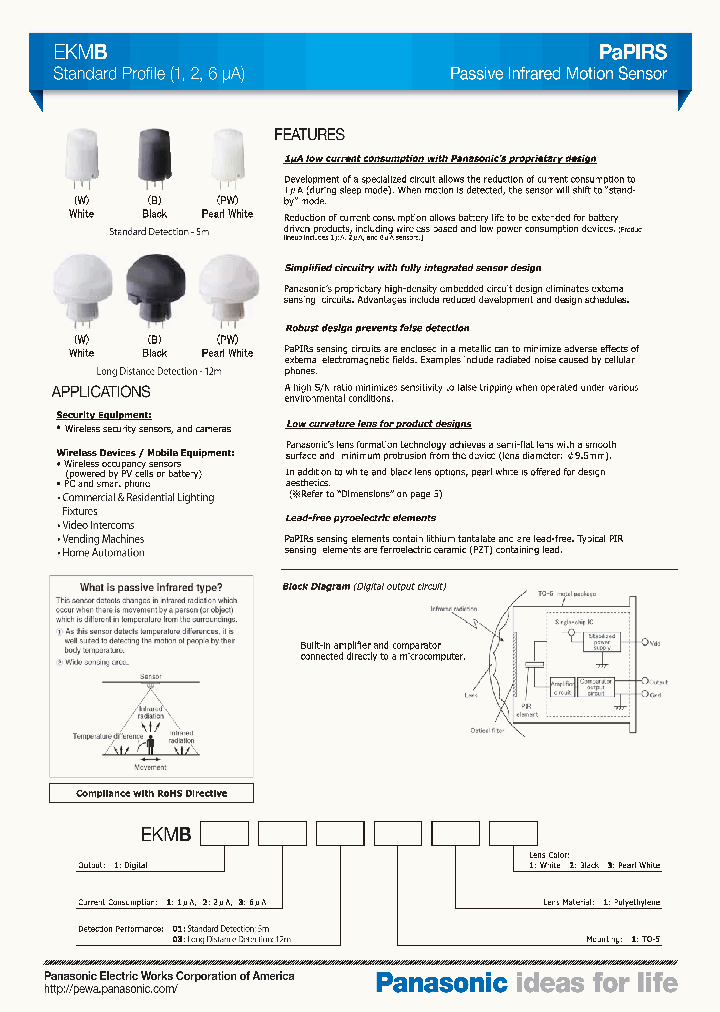 EKMB1101111_3380568.PDF Datasheet