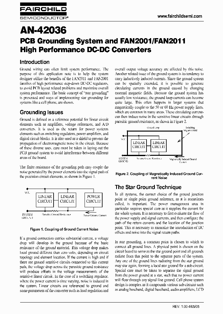 AN-42036_3381278.PDF Datasheet