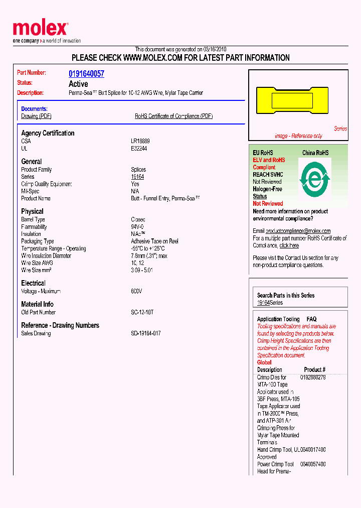 SC-12-10T_3383908.PDF Datasheet