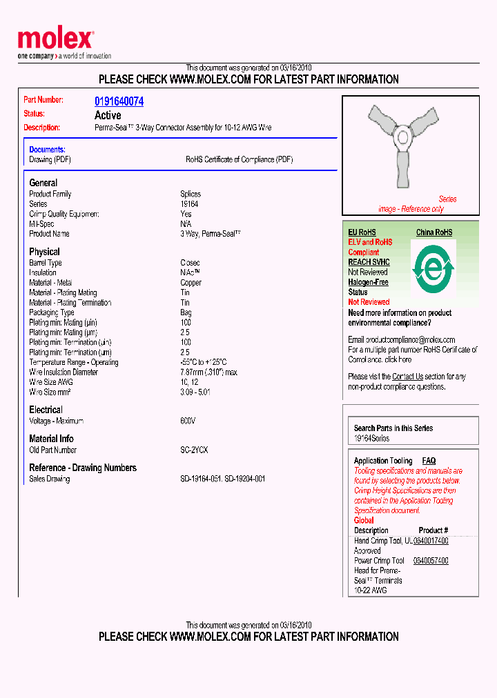 SC-2YCX_3385501.PDF Datasheet
