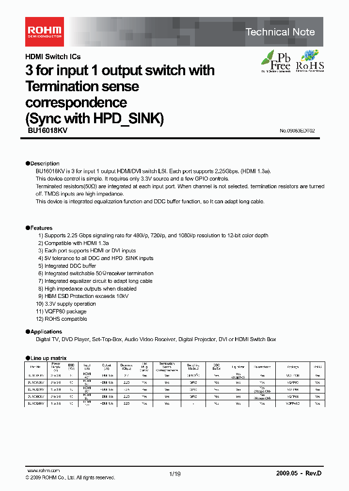 BU16006KV_3389585.PDF Datasheet