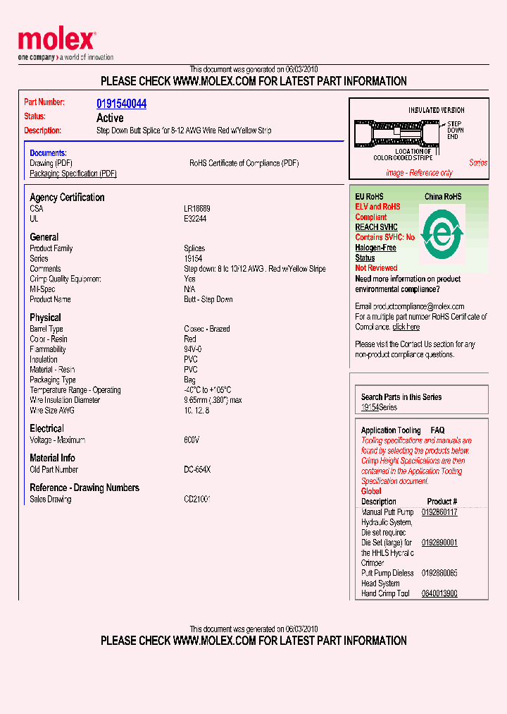 DC-654X_3389454.PDF Datasheet