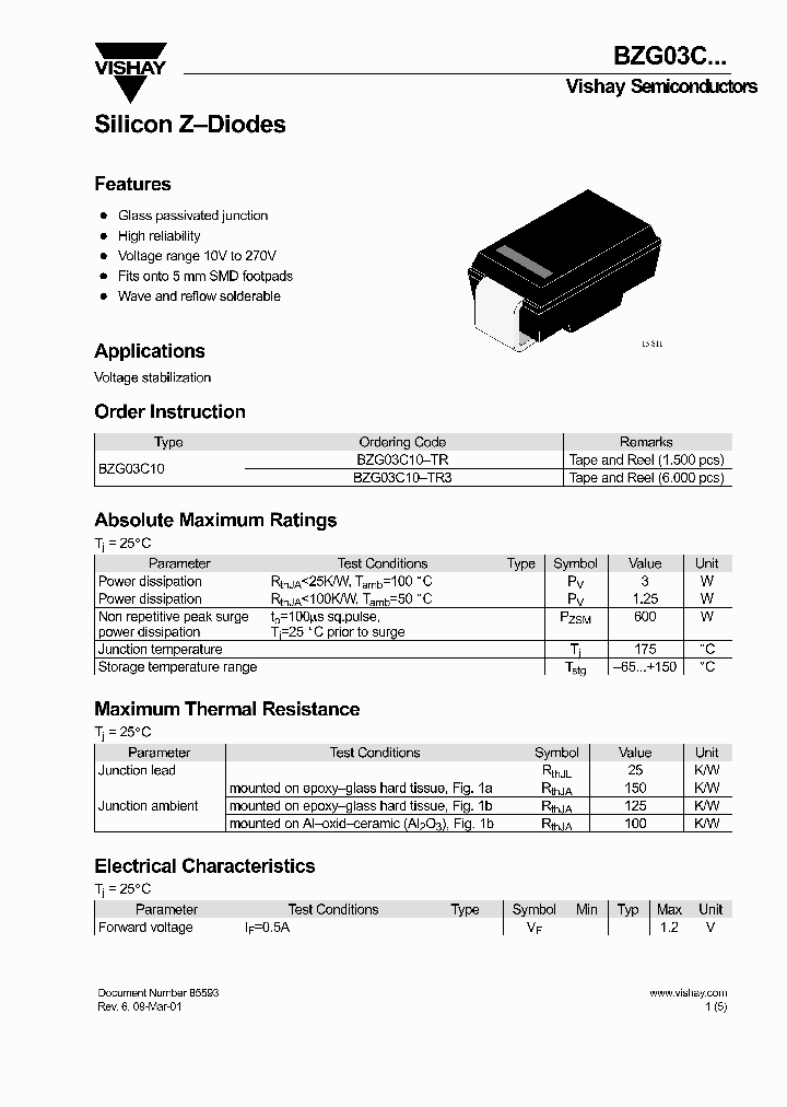 BZG03C_3393147.PDF Datasheet