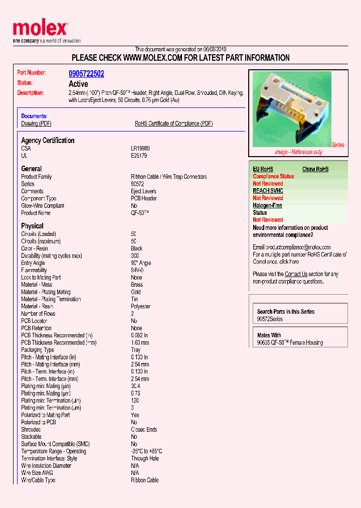 0905722502_3393662.PDF Datasheet