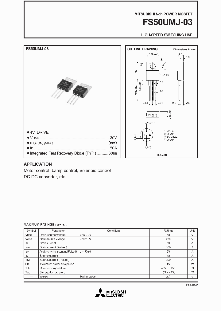 FS50UMJ-03_3395853.PDF Datasheet