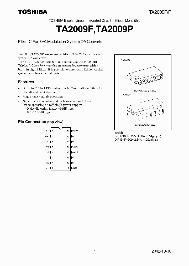 TA2009F_3397234.PDF Datasheet