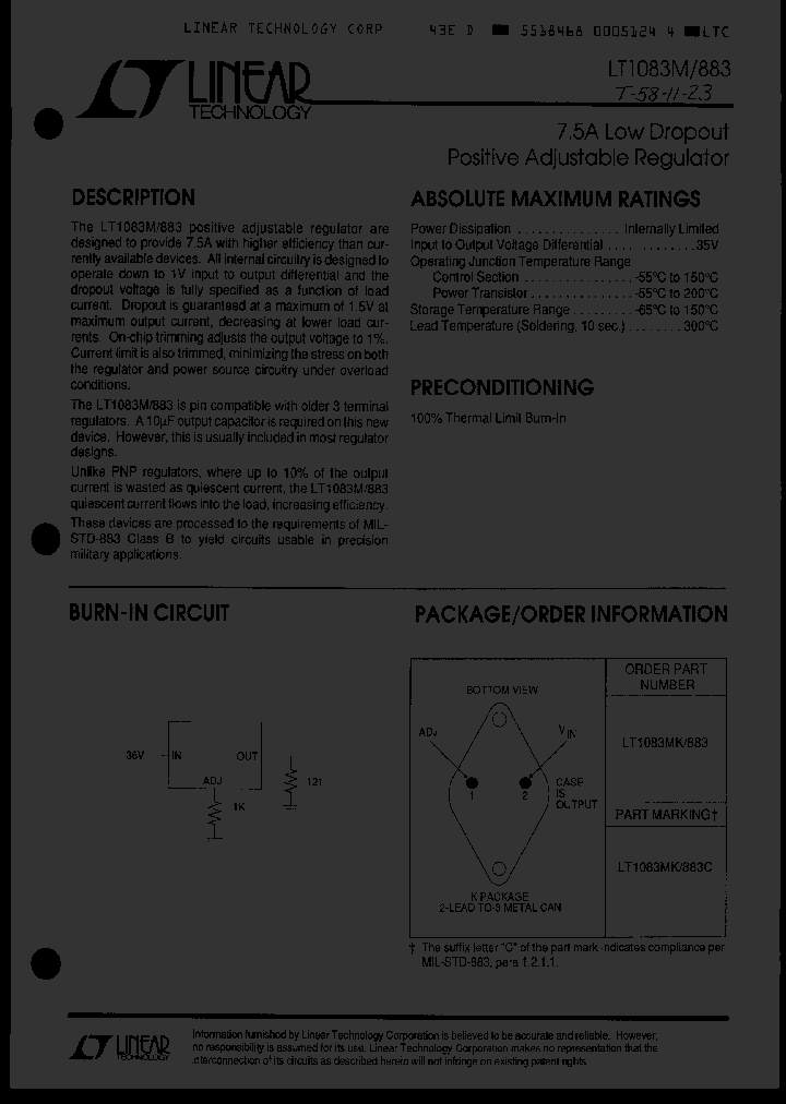 LT1083MK883_3398187.PDF Datasheet