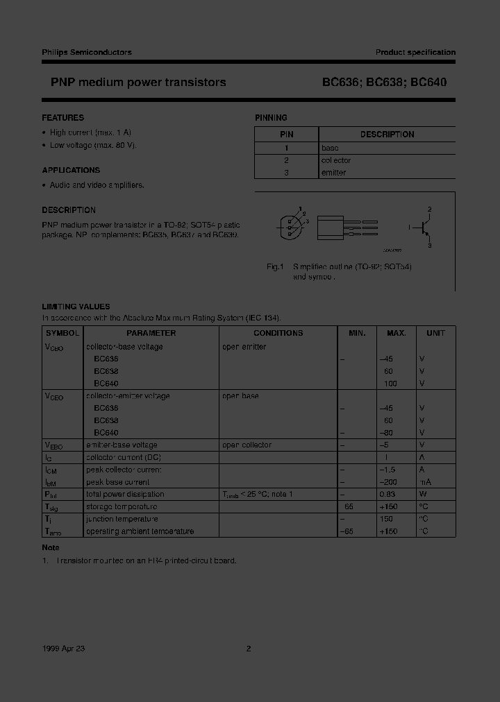 BC638AMO_3399477.PDF Datasheet