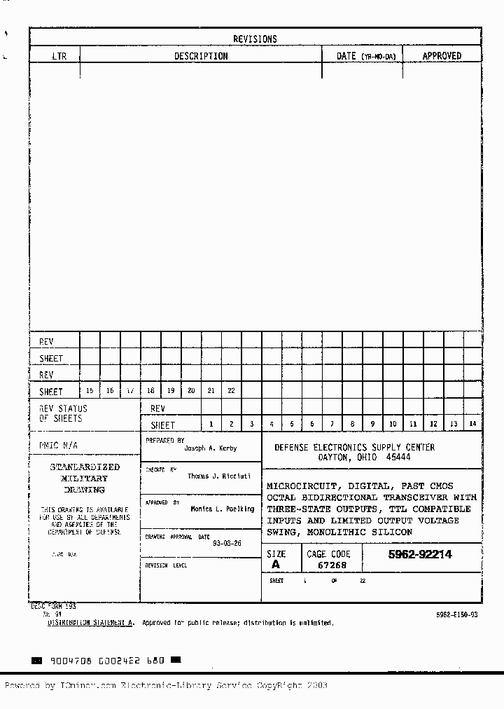 5962-9221404MRX_3406437.PDF Datasheet