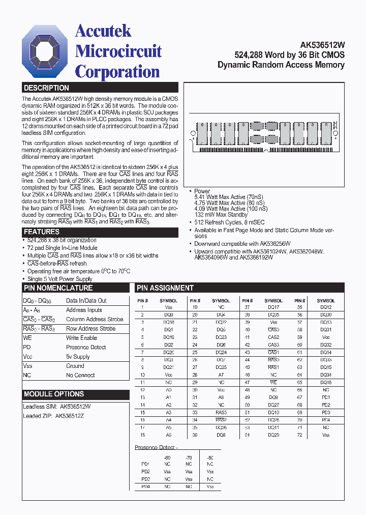 AK5361024W_3409377.PDF Datasheet