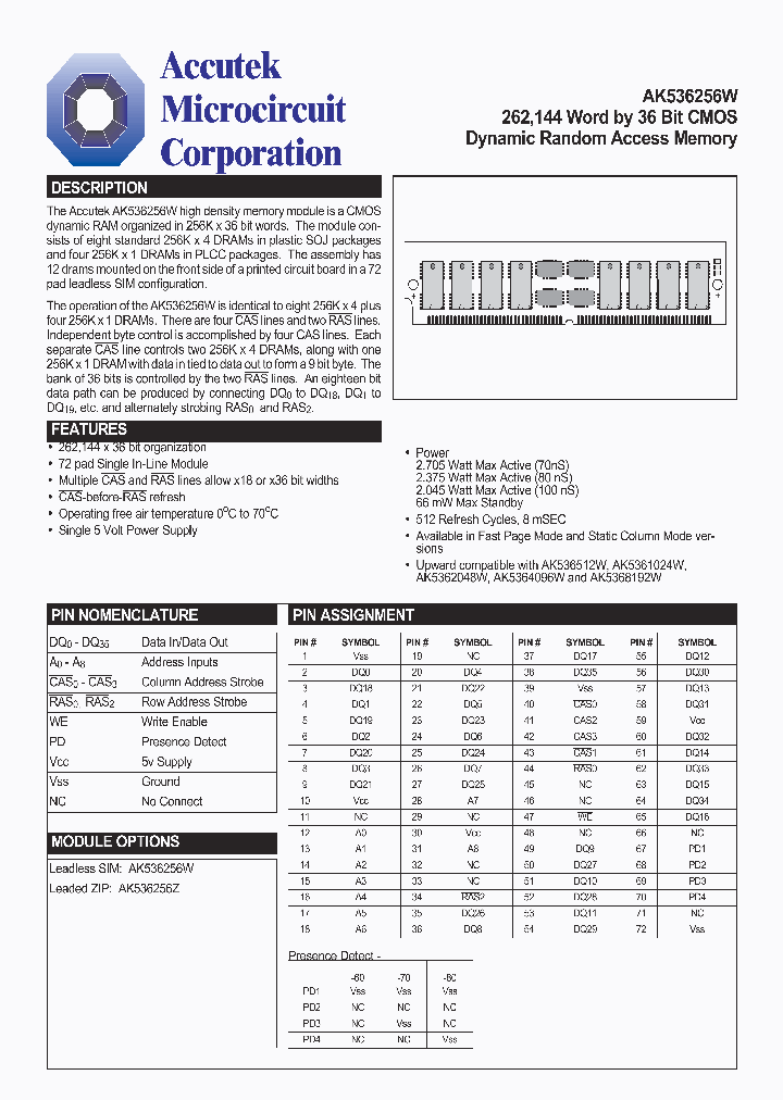 AK5361024W_3409376.PDF Datasheet