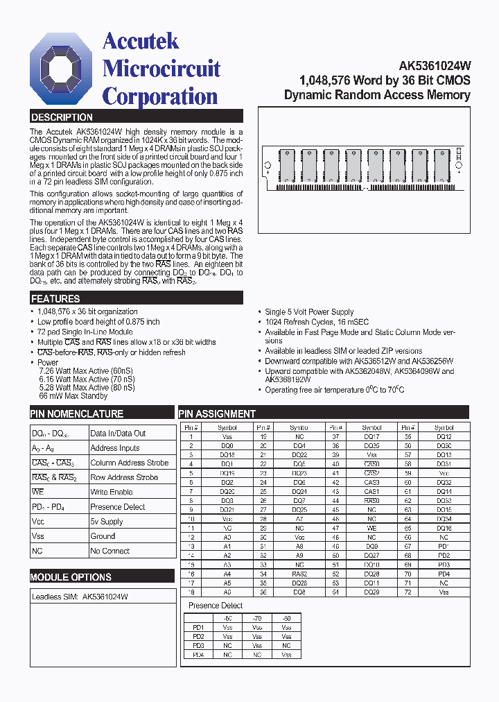 AK5361024W_3409382.PDF Datasheet