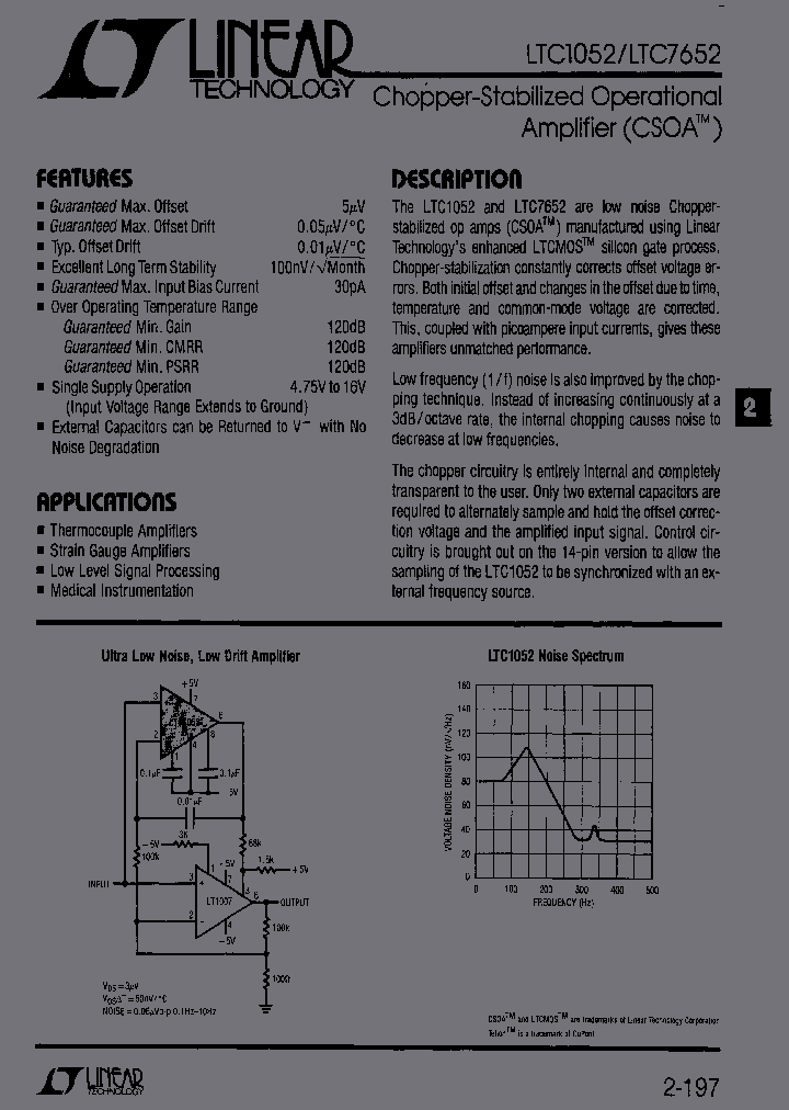 LTC1052MJ8_3410439.PDF Datasheet