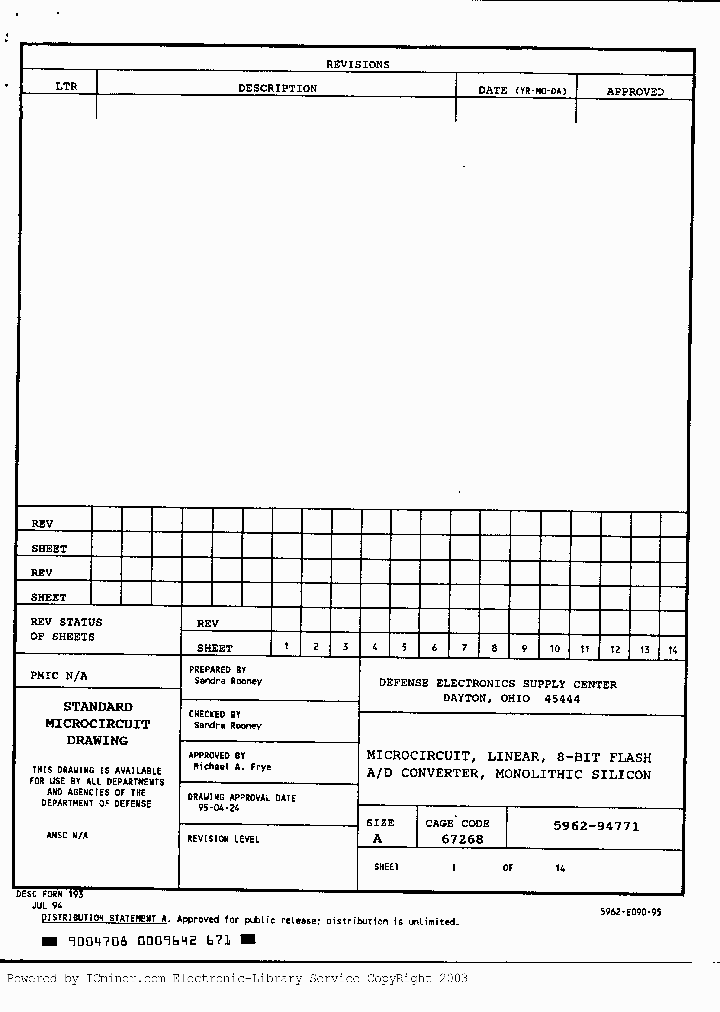 5962-9477101MXX_3415231.PDF Datasheet