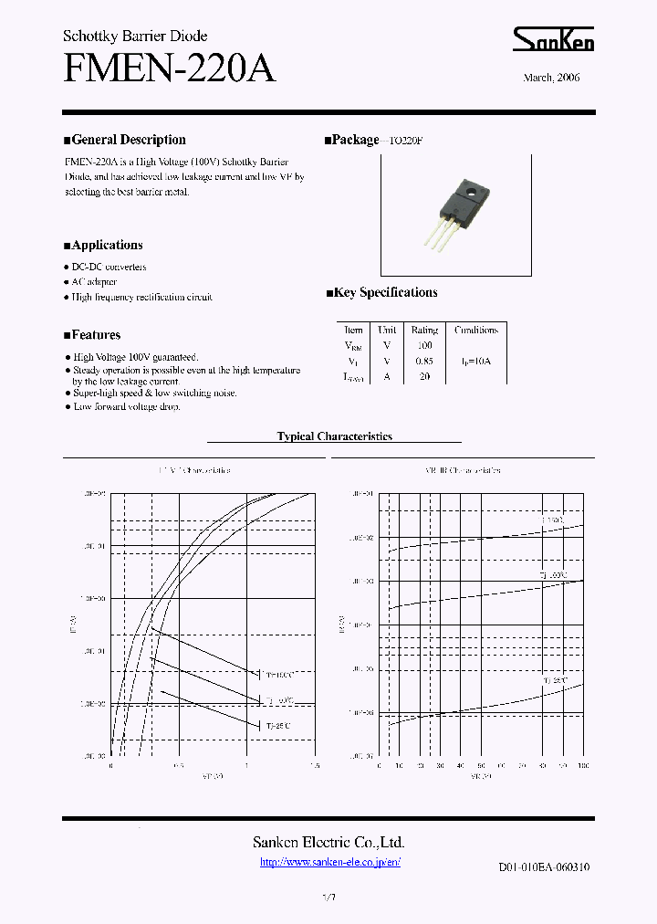 FMEN-220A07_3418659.PDF Datasheet