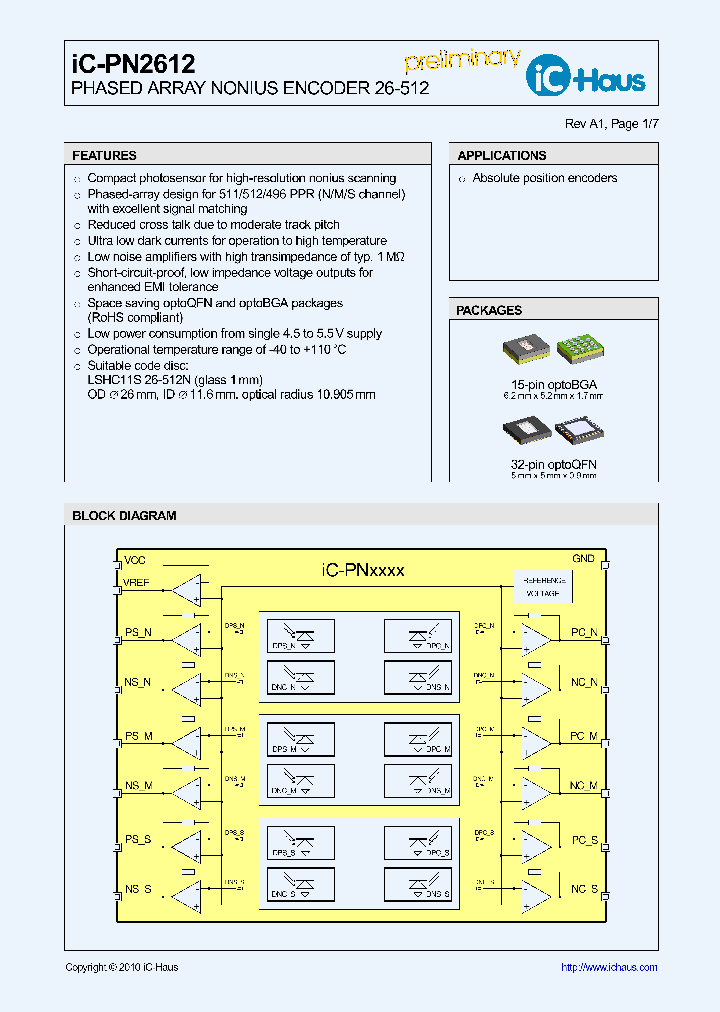 IC-PN2612_3426314.PDF Datasheet