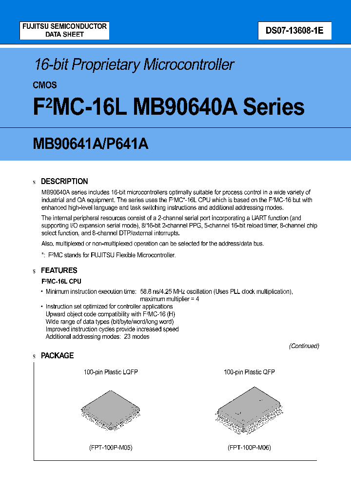 MB90641A_3435081.PDF Datasheet