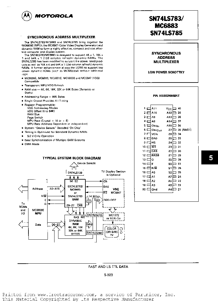 MC6883_3453727.PDF Datasheet