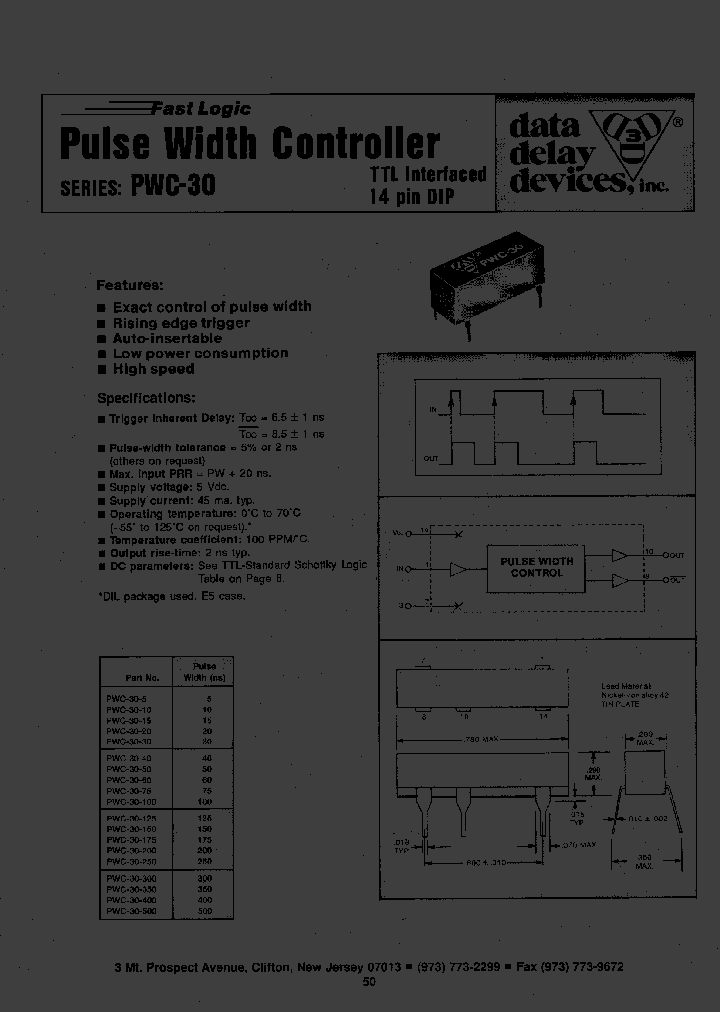 PWC-30-150_3458806.PDF Datasheet