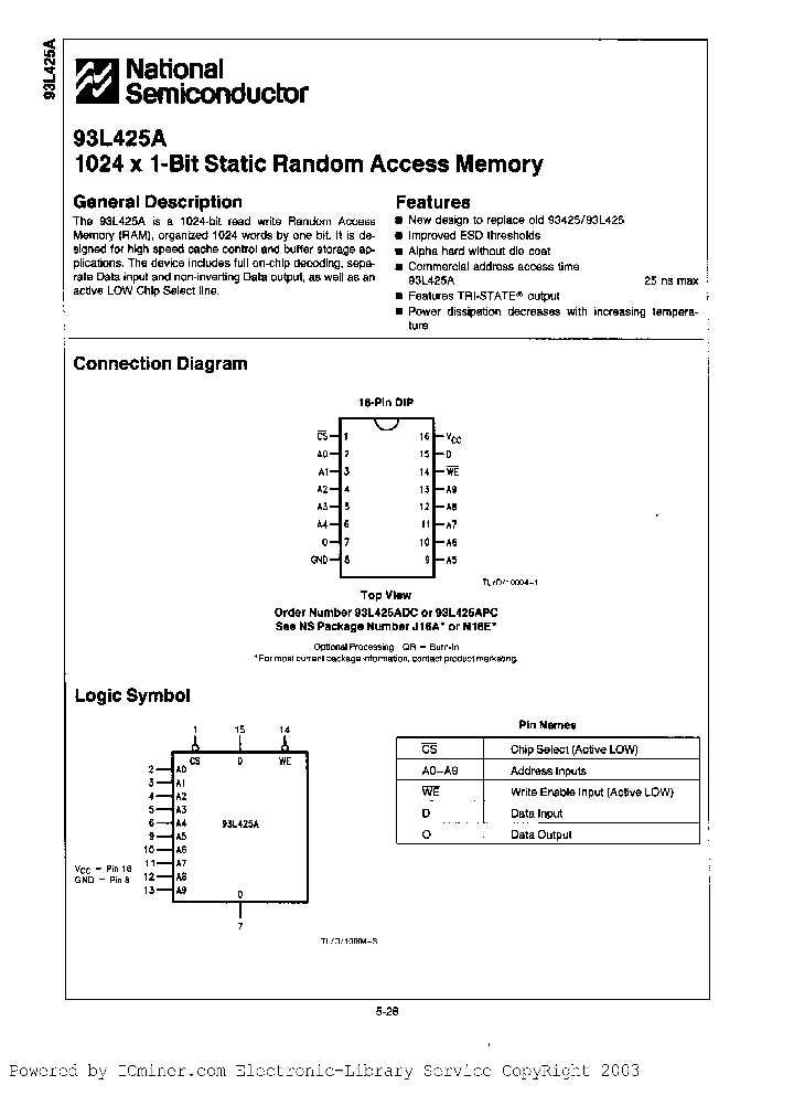 93425ADC_3478760.PDF Datasheet