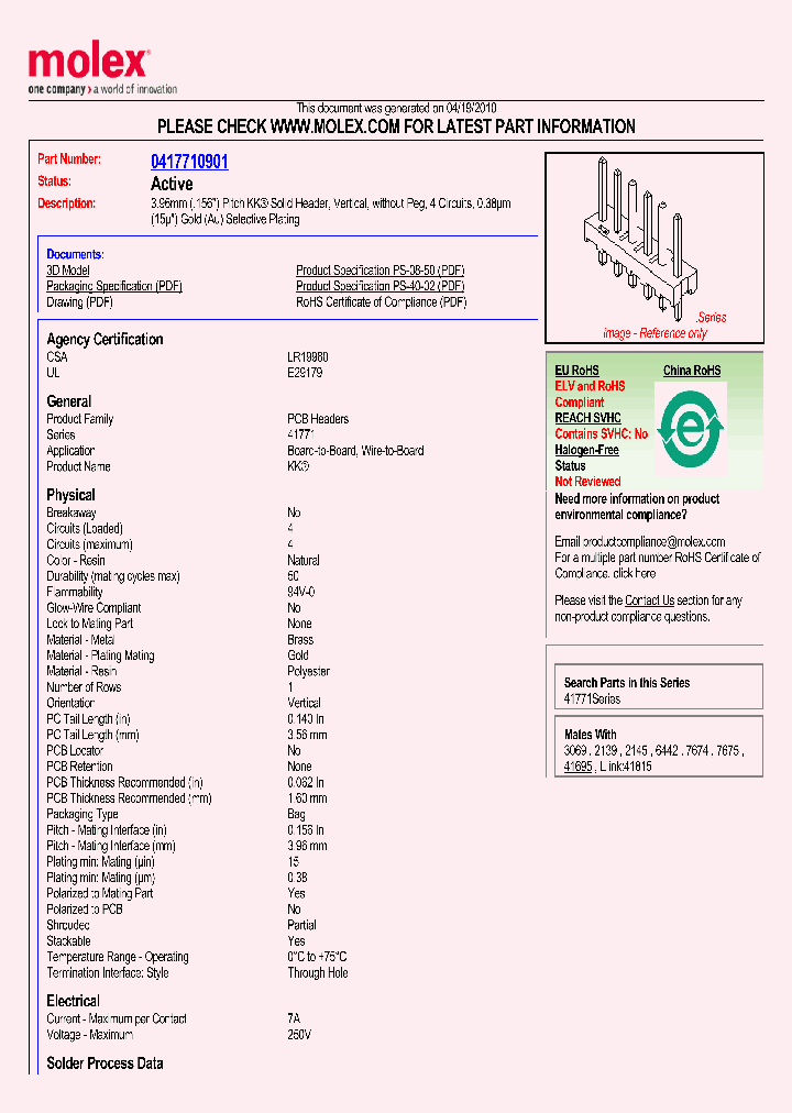 A-41771-0901_3496301.PDF Datasheet