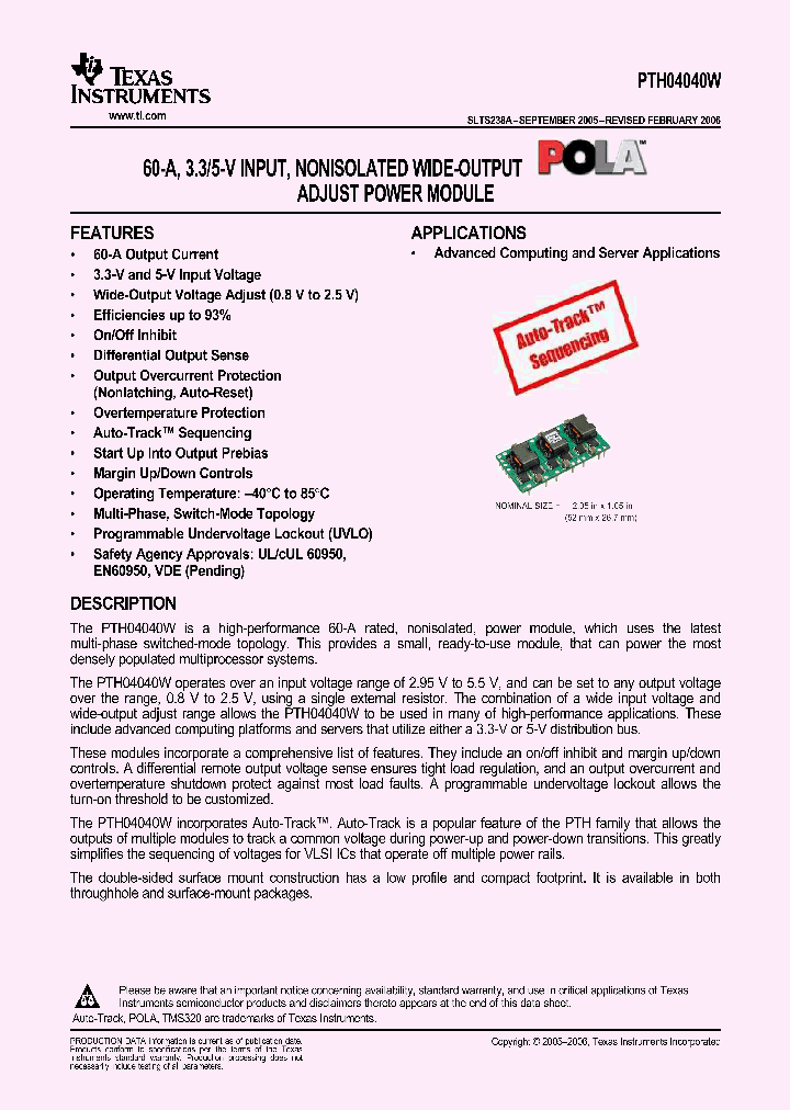 LXZ10VB102M10X16LL_3500263.PDF Datasheet