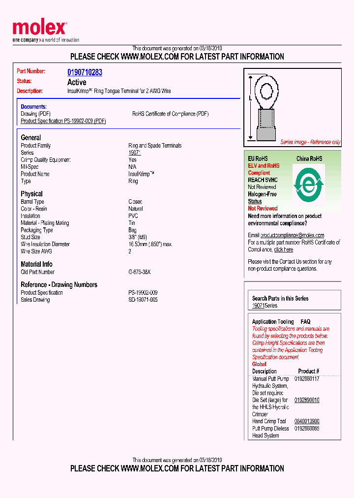 G-675-38X_3505498.PDF Datasheet