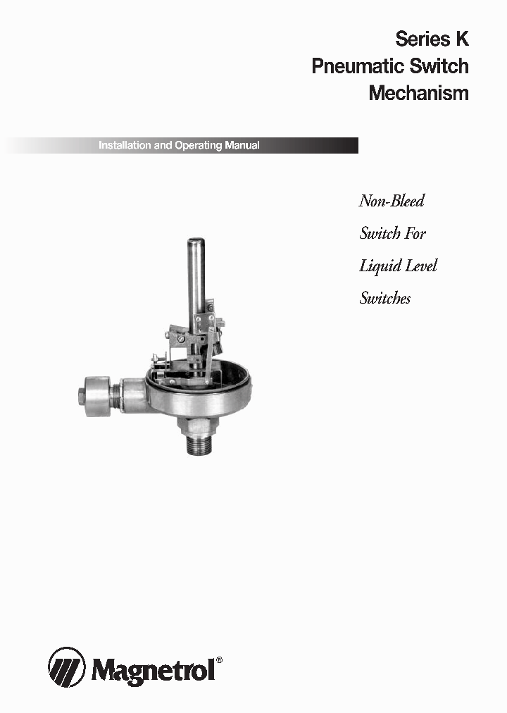 B75-1B20-KOE_3503938.PDF Datasheet