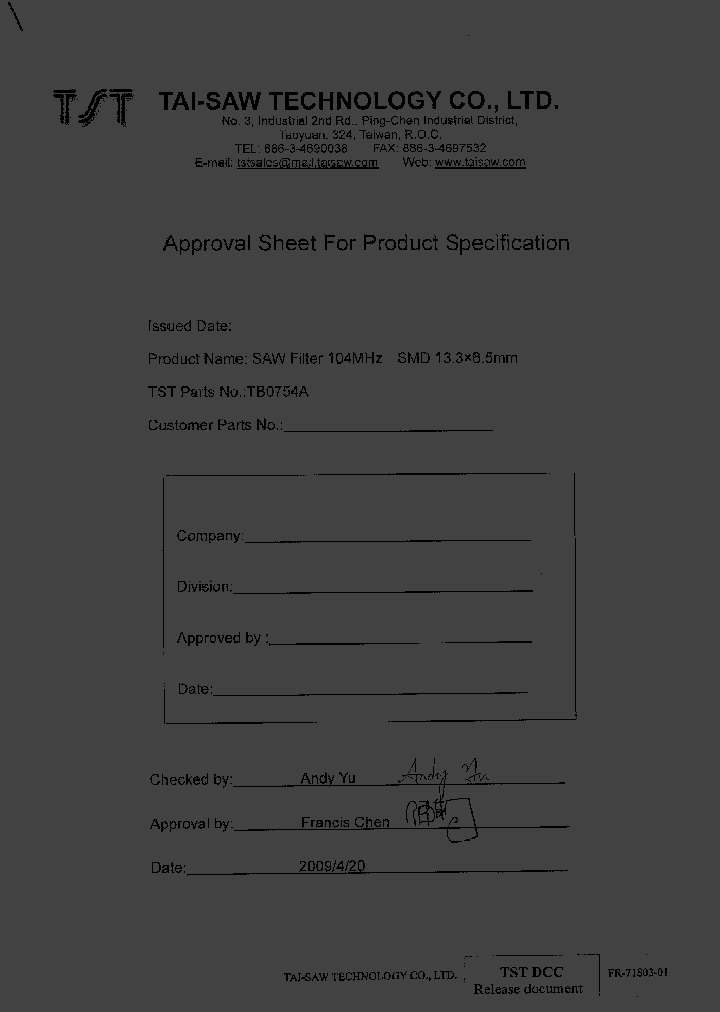 TB0754A_3524324.PDF Datasheet