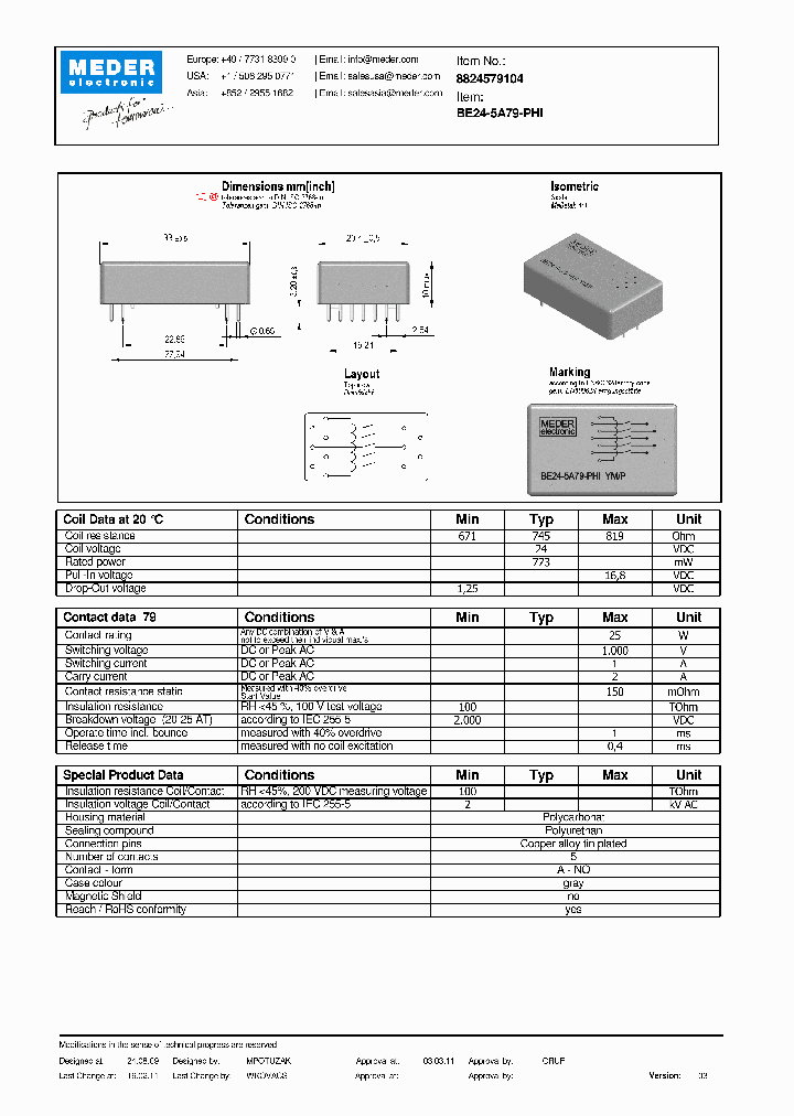 BE24-5A79-PHI_3526876.PDF Datasheet