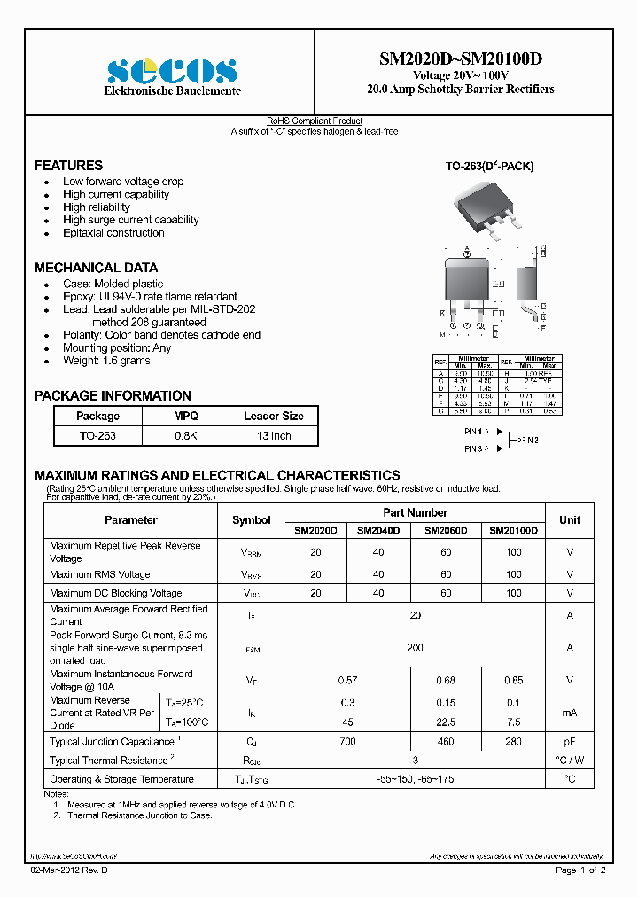 SM20100D_3534892.PDF Datasheet