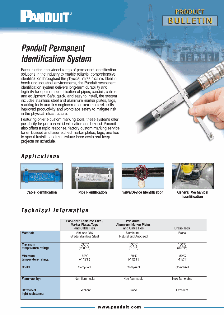 MMP350W38-M316_3571839.PDF Datasheet