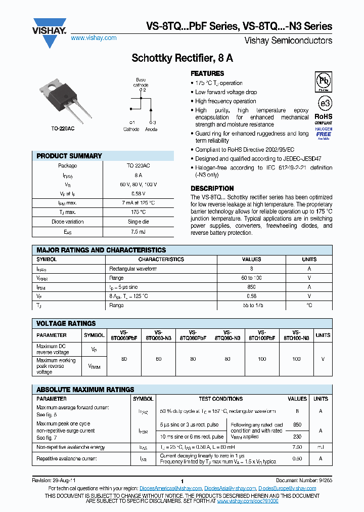 8TQ080-N3_3580834.PDF Datasheet