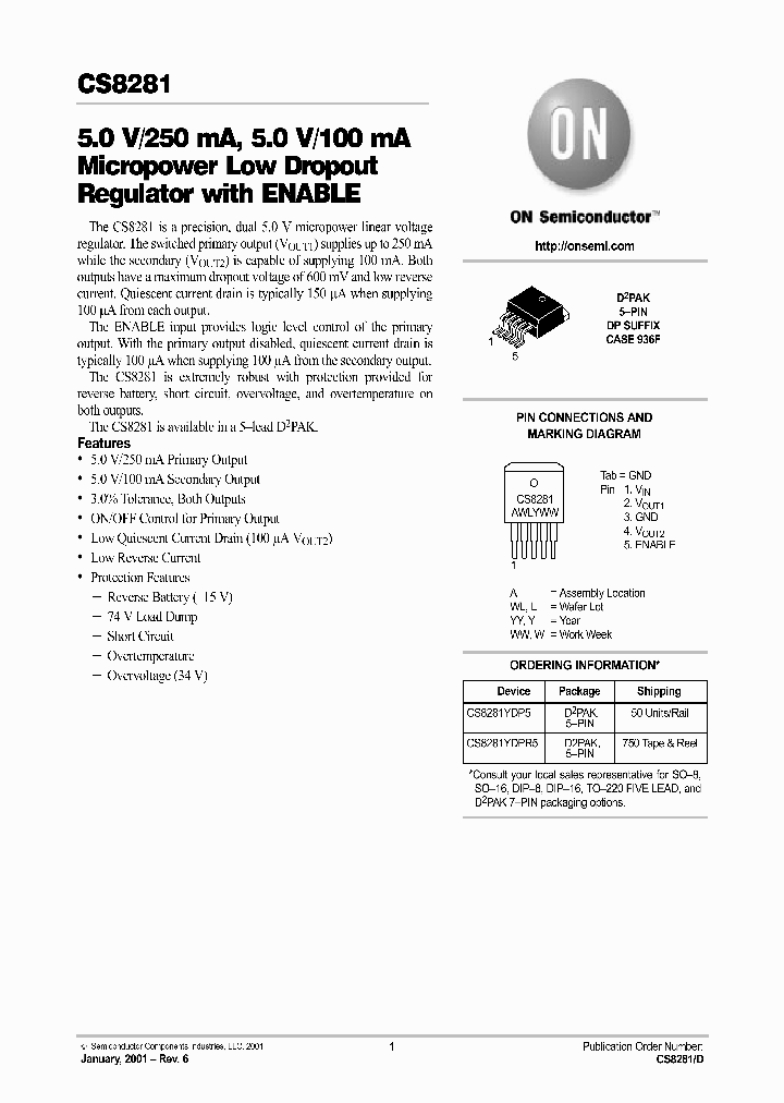 CS8281-D_3594051.PDF Datasheet