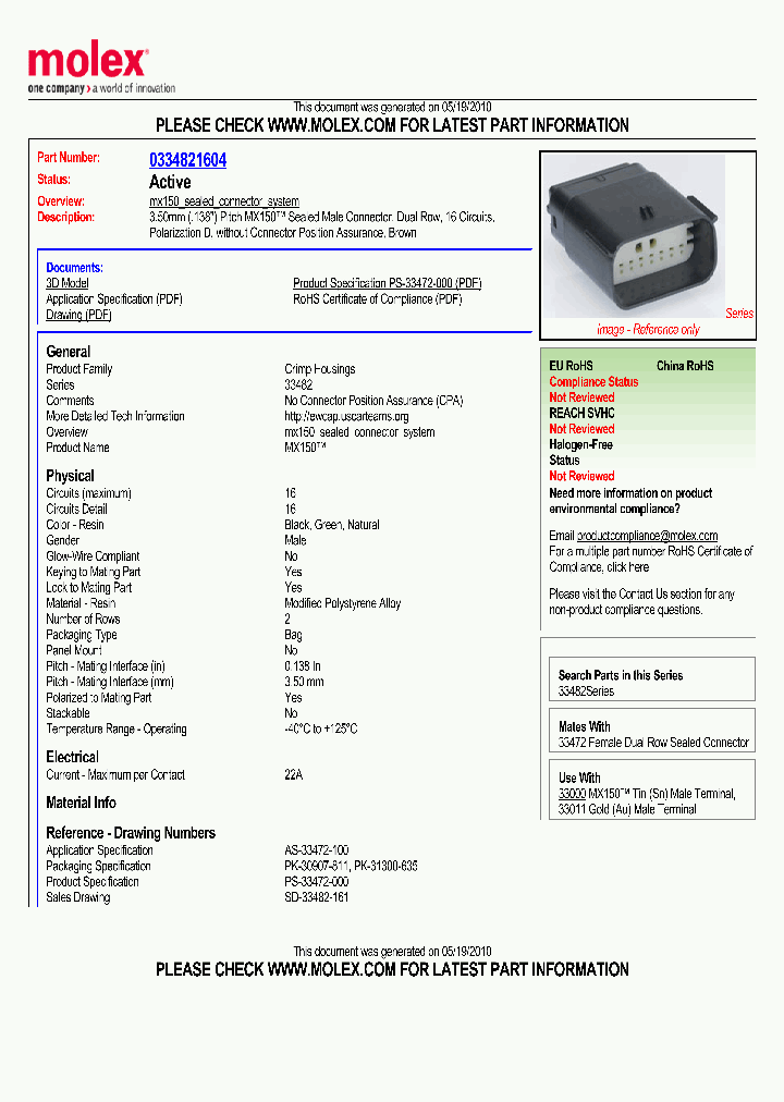 33482-1604_3597364.PDF Datasheet