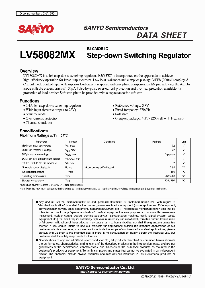 LV58082MX_3654919.PDF Datasheet