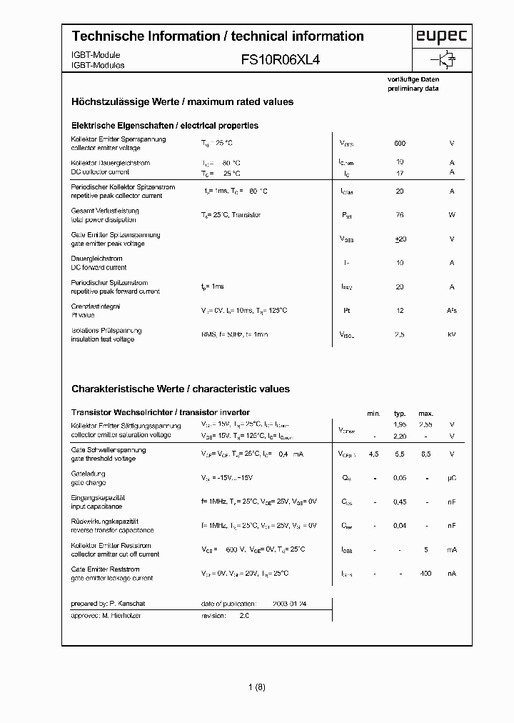 FS10R06XL4_3655877.PDF Datasheet