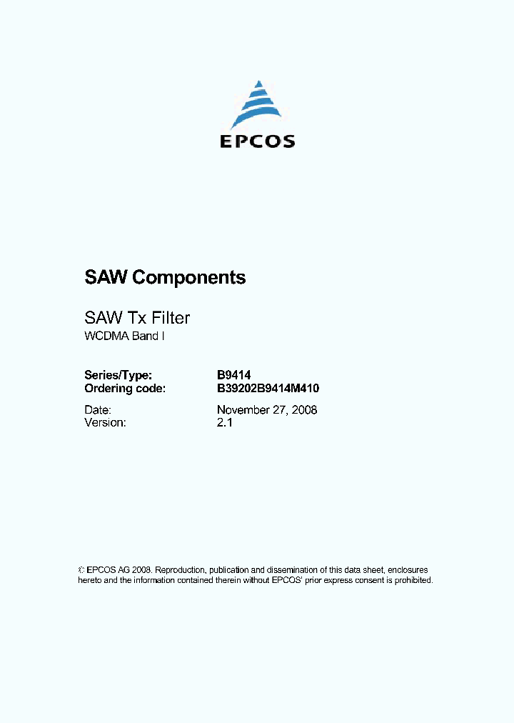 B39202B9414M410_3660569.PDF Datasheet