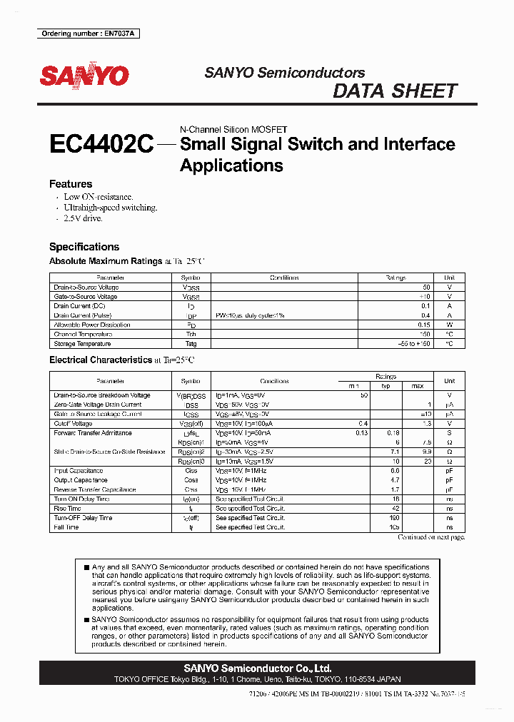 EC4402C_3662632.PDF Datasheet
