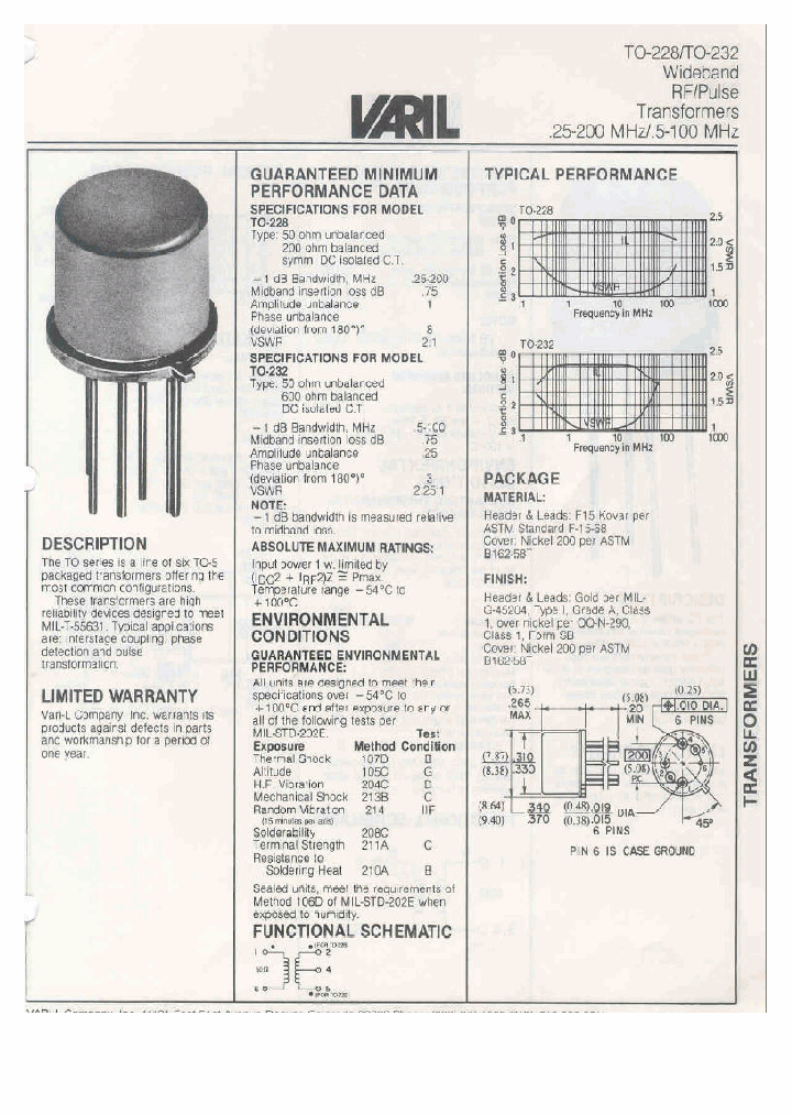 TO-232_3668242.PDF Datasheet