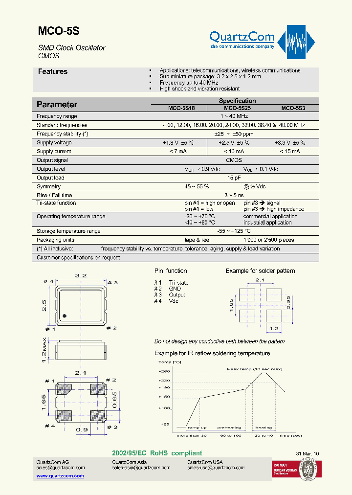 MCO-5S18_3668426.PDF Datasheet