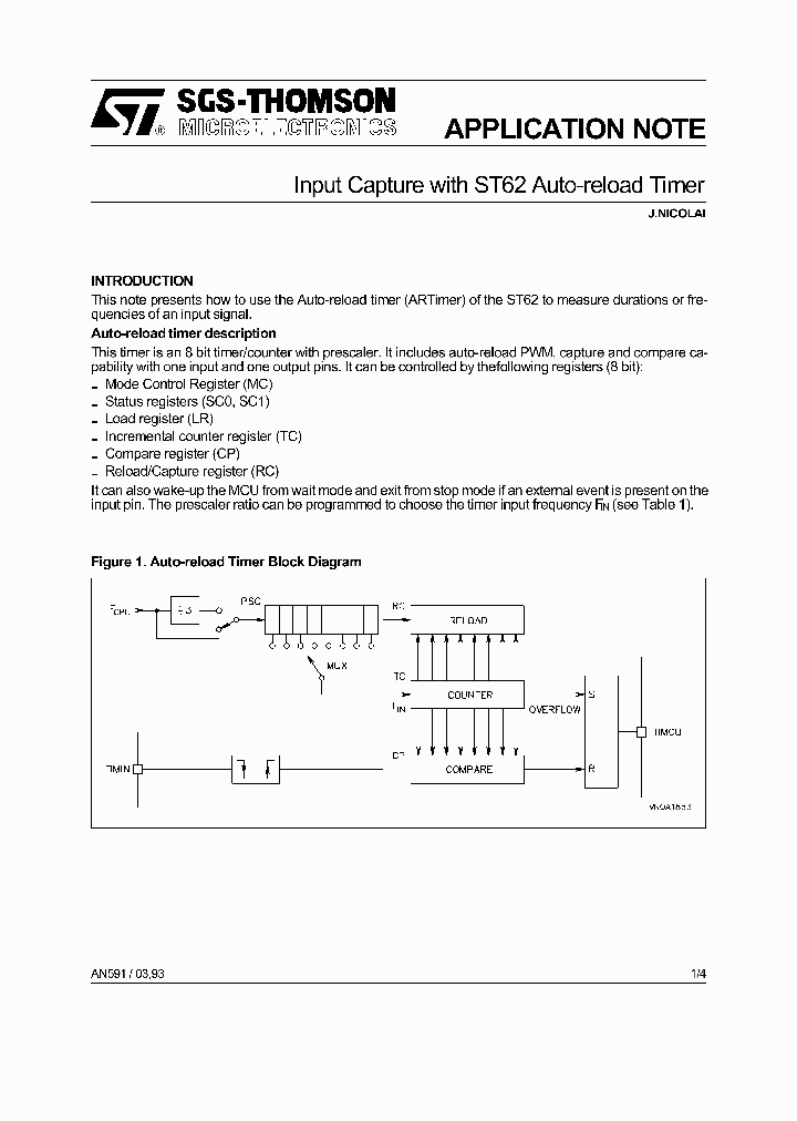 AN591_3668721.PDF Datasheet