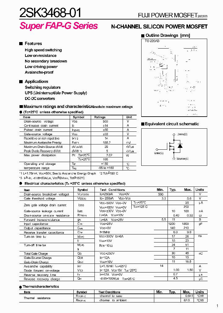 2SK3468-01_3668877.PDF Datasheet