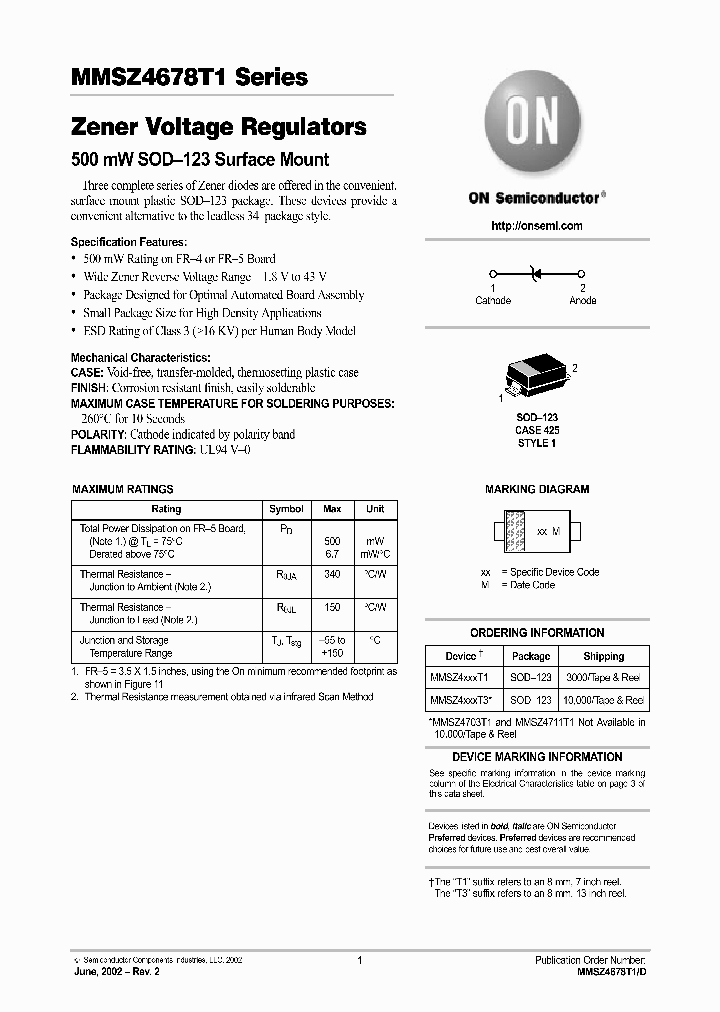 MMSZ4678T1-D_3669225.PDF Datasheet