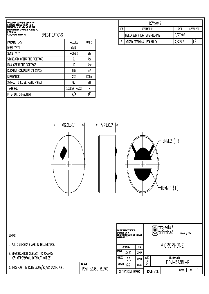 POM-5238L-R_3669872.PDF Datasheet