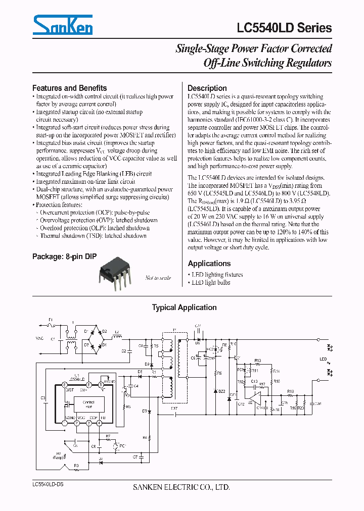 LC5546LD_3670767.PDF Datasheet