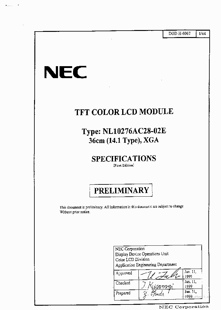 NL10276AC28-02E_3671388.PDF Datasheet